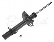 Амортизатор MEYLE 40-26 623 0011
