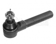 Шарнир MEYLE 46-36 020 0002