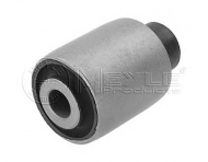Подвеска MEYLE 514 710 0009
