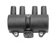 Катушка зажигания MEYLE 614 885 0010