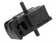 Подвеска MEYLE 714 166 0000