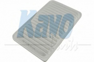 Фильтр AMC Filter TA-1279