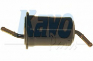 Фильтр AMC Filter KF-1460