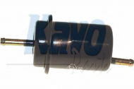 Фильтр AMC Filter MF-543