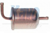 Фильтр AMC Filter NF-2457