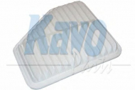 Фильтр AMC Filter TA-1688