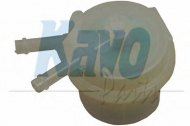 Фильтр AMC Filter TF-1354