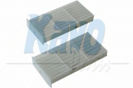 Фильтр AMC Filter MC-4007
