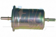 Фильтр AMC Filter KF-1452