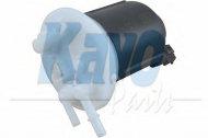 Фильтр AMC Filter SF-965