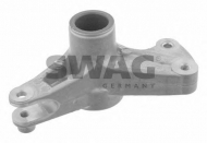 Натяжная планка SWAG 10 03 0023