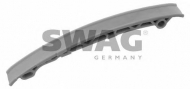 Планка успокоителя SWAG 10 09 0087