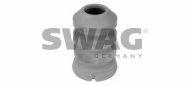 Буфер SWAG 10 56 0006