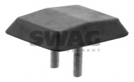 Буфер SWAG 10 56 0009