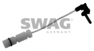 Контакт SWAG 10 90 1498