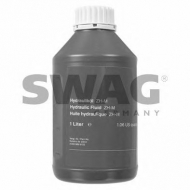 Масло SWAG 10 90 2615