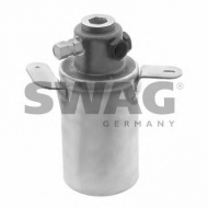 Осушитель SWAG 10 91 0271