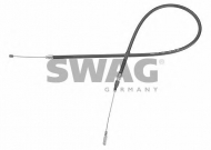 Трос SWAG 10 91 8114