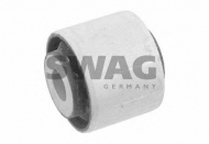 Подвеска SWAG 10 92 2670
