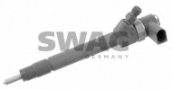 Распылитель SWAG 10 92 4216