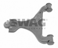Рычаг независимой подвески колеса SWAG 10 92 4532