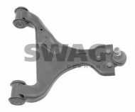 Рычаг независимой подвески колеса SWAG 10 92 4533