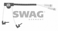 Контакт SWAG 10 92 6073
