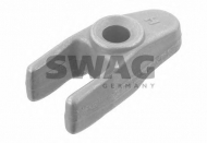 Держатель SWAG 10 92 8492