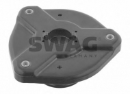 Подшипник SWAG 10 92 8495