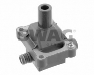 Катушка зажигания SWAG 10 92 8538