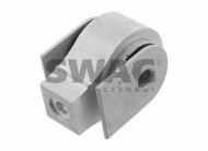 Подвеска SWAG 10 92 9802