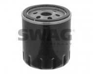 Фильтр SWAG 10 93 2506