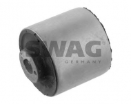 Подвеска SWAG 10 93 4732