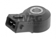 Датчик SWAG 10 93 7271