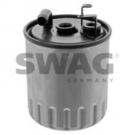 Фильтр SWAG 10 93 8294
