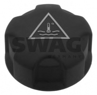 Запор SWAG 11 93 6772