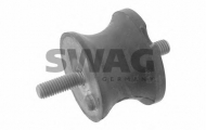 Подвеска SWAG 20 13 0026