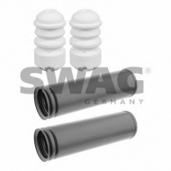 Пылезащитный комплект SWAG 20 91 3096