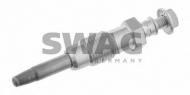 Свеча накаливания SWAG 20 91 5963