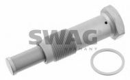 Натяжитель SWAG 20 92 1275