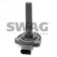 Датчик SWAG 20 92 3907