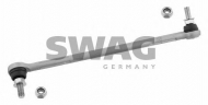 Стойка SWAG 20 92 7199