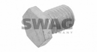 Болт SWAG 20 92 7531