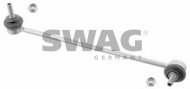 Стойка SWAG 20 92 8288