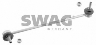 Стойка SWAG 20 92 8289