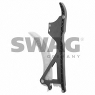 Планка успокоителя SWAG 20 92 9538