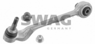 Рычаг независимой подвески колеса SWAG 20 93 0514