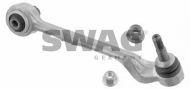 Рычаг независимой подвески колеса SWAG 20 93 0515