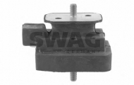 Подвеска SWAG 20 93 1146