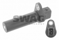 Датчик SWAG 20 93 1701